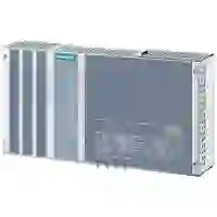 Siemens Industrie PC 6AG4141-5AB17-0FA0 6AG41415AB170FA0 Siemens Industrie PC 6AG4141-5AB17-0FA0 6AG41415AB170FA0