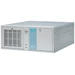 Siemens Industrie PC 6AG4012-2AA10-0AX0 6AG40122AA100AX0 Siemens Industrie PC 6AG4012-2AA10-0AX0 6AG40122AA100AX0