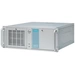 Siemens Industrie PC 6AG4012-2BA10-0AX0 6AG40122BA100AX0 Siemens Industrie PC 6AG4012-2BA10-0AX0 6AG40122BA100AX0