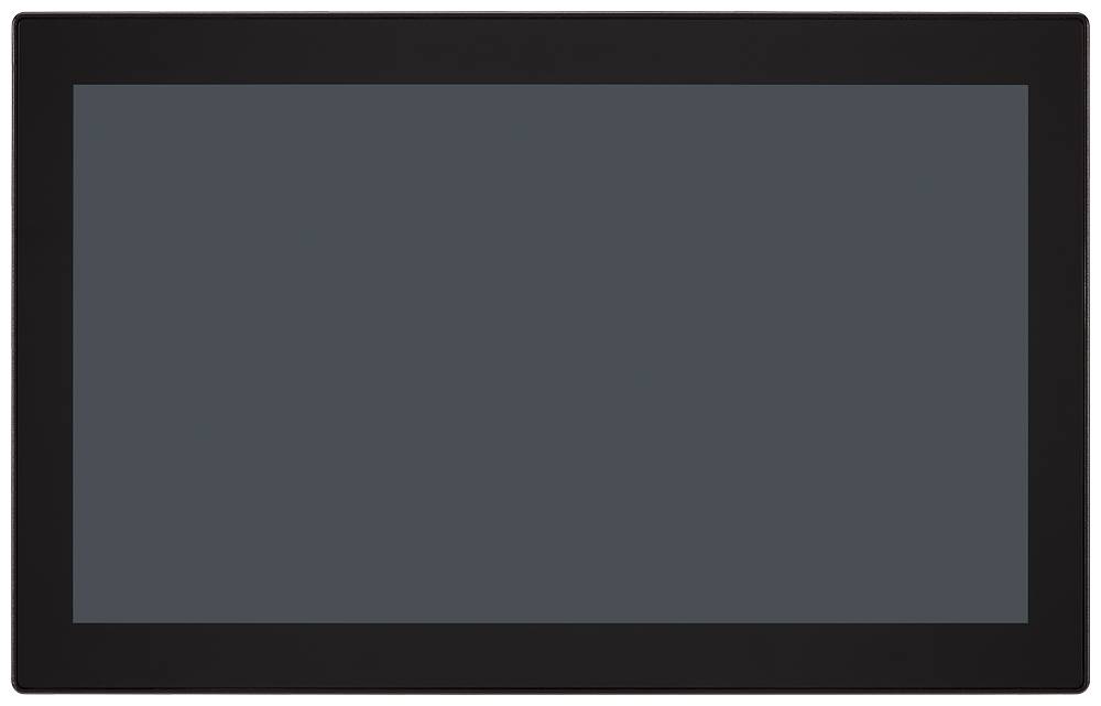 Siemens 6AV7241-3XB07-0FA0 6AV72413XB070FA0 SPS-Bedienpanel