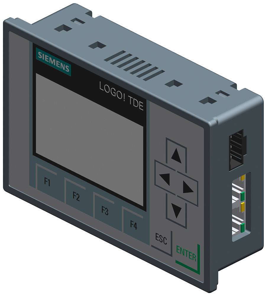 Siemens 6AG1055-4MH08-2BA1