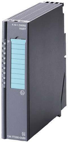 Siemens 6ES7135-7TD00-0AB0