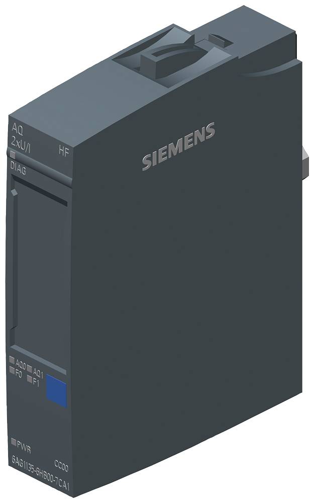 Siemens 6AG1135-6HB00-7CA1