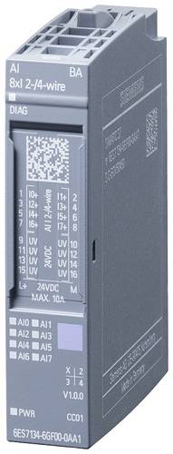 Siemens 6AG1134-6GF00-7AA1