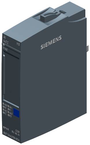 Siemens 6ES7134-6JD00-0DA1