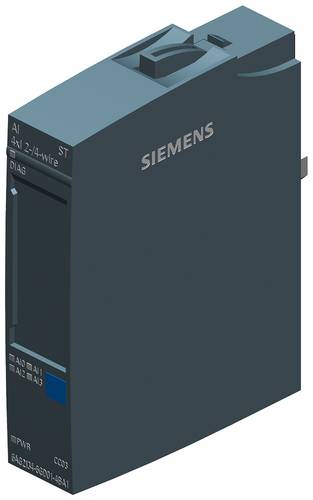 Siemens 6AG2134-6GD01-4BA1