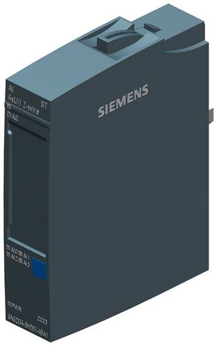 Siemens 6AG2134-6HD01-4BA1