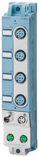 Siemens 6ES7144-5KD50-0BA0