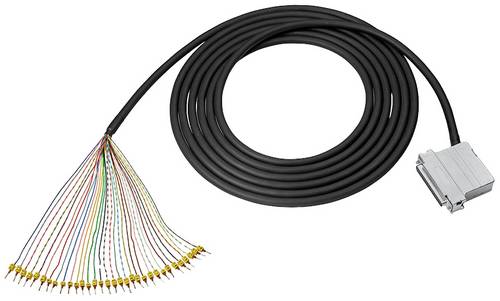 Siemens 6ES79233BD000HB0 6ES7923-3BD00-0HB0 SPS-Kabel