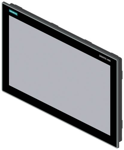 Siemens 6AV7862-2BE00-0AA0 6AV78622BE000AA0 SPS-Bedienpanel