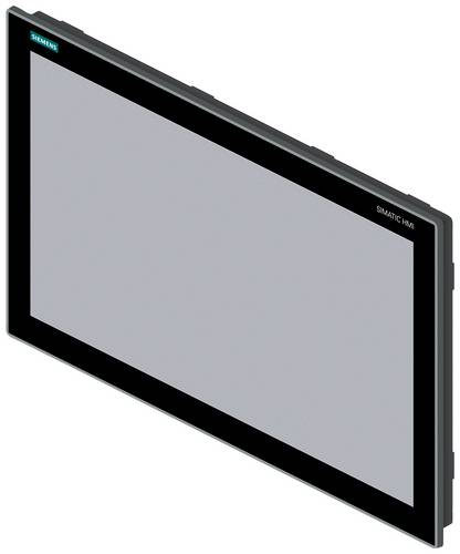 Siemens 6AV7862-2BF00-0AA0 6AV78622BF000AA0 SPS-Bedienpanel