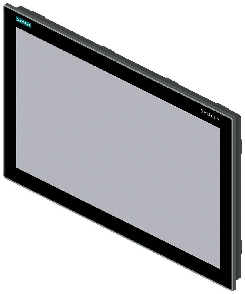 Siemens 6AV7862-2BF00-0AA0 6AV78622BF000AA0 SPS-Bedienpanel