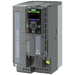 Siemens Frequenzumrichter 6SL3230-1YE28-0UB0