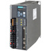 Siemens 6SL3210-5FB10-8UA0 SINAMICS V90, IP20 / UL open type