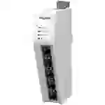 Anybus ABC3113 Gateway EtherCat, Profinet 24 V/DC 1St. Anybus ABC3113 Gateway EtherCat, Profinet 24 V/DC 1St.