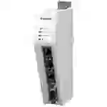 Anybus ABC3100 Gateway EtherCat, Profibus 24 V/DC 1St. Anybus ABC3100 Gateway EtherCat, Profibus 24 V/DC 1St.