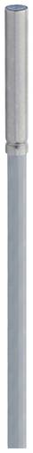 Contrinex Sensor Induktiv 4 mm bündig NAMUR DW-AD-605-04