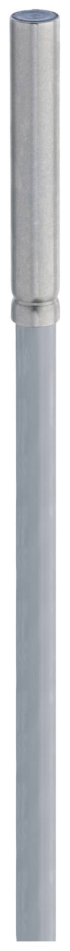 Contrinex Induktiver Sensor 4mm bündig NAMUR DW-AD-605-04