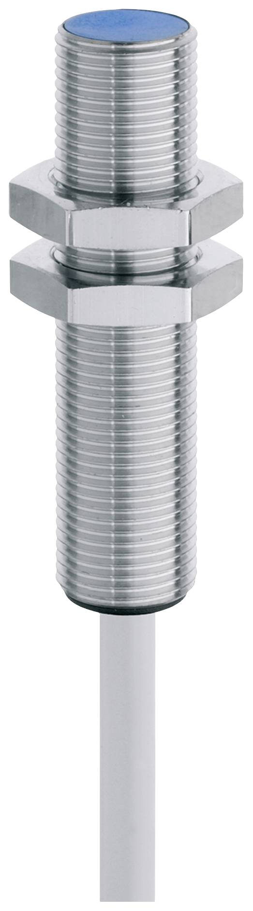 Contrinex Induktiver Sensor DW-AD-627-M12