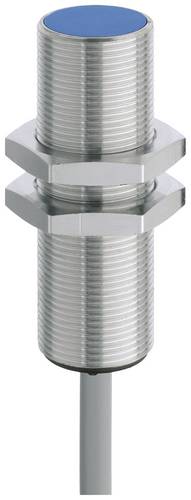 Contrinex Sensor Induktiv DW-DD-625-M18