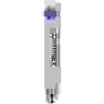 Contrinex Induktiver Sensor 8 x 8 mm quasi bündig Analog DW-AS-509-C8-390