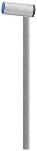 Contrinex Sensor Induktiv 6.5 mm bündig PNP DW-AD-603-065-400