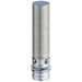 Contrinex Induktiver Sensor 6.5mm bündig PNP DW-AS-603-065-129