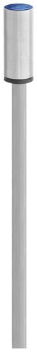 Contrinex Sensor Induktiv 6.5 mm bündig PNP DW-AD-623-065-120