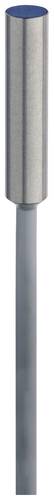 Contrinex Sensor Induktiv 6.5 mm bündig PNP DW-AD-623-065-122
