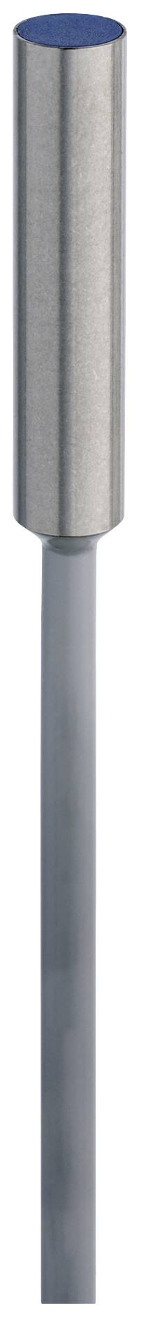 Contrinex Induktiver Sensor 6.5 mm bündig PNP DW-AD-623-065-122