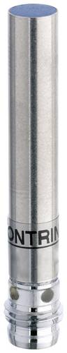 Contrinex Sensor Induktiv 6.5 mm bündig PNP DW-AS-623-065-001