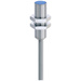 Contrinex Induktiver Sensor M12 bündig PNP DW-AD-623-M12-120 IC610