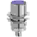 Contrinex Induktiver Sensor M30 bündig NPN DW-AS-601-M30-002