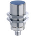 Contrinex Induktiver Sensor M30 bündig PNP DW-AS-603-M30-002