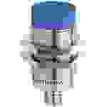 Contrinex Induktiver Sensor M30 nicht bündig PNP DW-AS-613-M30-002