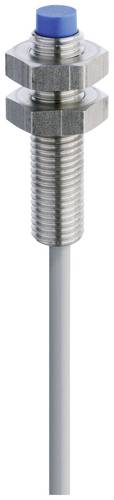 Contrinex Sensor Induktiv M8 nicht bündig PNP DW-AD-633-M8