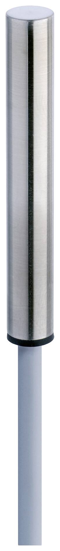 Contrinex Induktiver Sensor 6.5mm quasi bündig PNP DW-AD-503-065