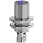 Contrinex Induktiver Sensor M18 quasi bündig PNP DW-AS-503-M18-120