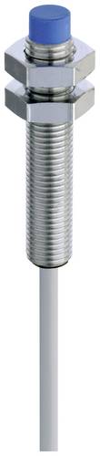 Contrinex Sensor Induktiv M8 nicht bündig PNP DW-AD-513-M8