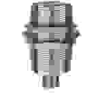 Contrinex Induktiver Sensor M30 bündig PNP DW-AS-703-M30-002