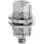 Contrinex Induktiver Sensor M30 nicht bündig PNP DW-AS-713-M30-002