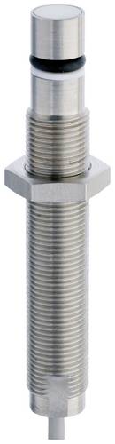 Contrinex Sensor Induktiv M12 bündig PNP DW-AD-503-P12-764