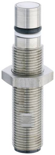 Contrinex Sensor Induktiv M12 bündig PNP DW-AS-503-P12-624