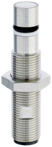Contrinex Sensor Induktiv M12 bündig PNP DW-AS-504-P12-630