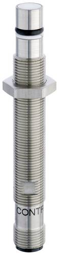 Contrinex Sensor Induktiv M12 bündig PNP DW-AS-523-P12-635