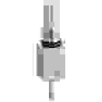 Contrinex Induktiver Sensor M14 bündig PNP DW-AD-503-P20