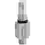 Contrinex Induktiver Sensor M14 bündig PNP DW-AS-503-P20