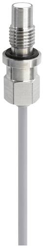 Contrinex Sensor Induktiv M8 bündig PNP DW-AD-503-P8
