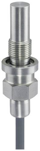 Contrinex Sensor Induktiv M12 bündig PNP DW-MD-703-P12G