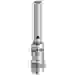Contrinex Capteur inductif 4 mm affleurant PNP DW-AS-603-04